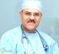 Dr. Avnish Seth